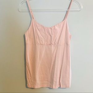 Elle Camisoles for Women - Poshmark